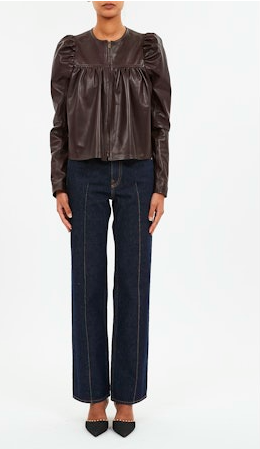 Screen Shot 2025-11-19 at 2.11.33 PM.png