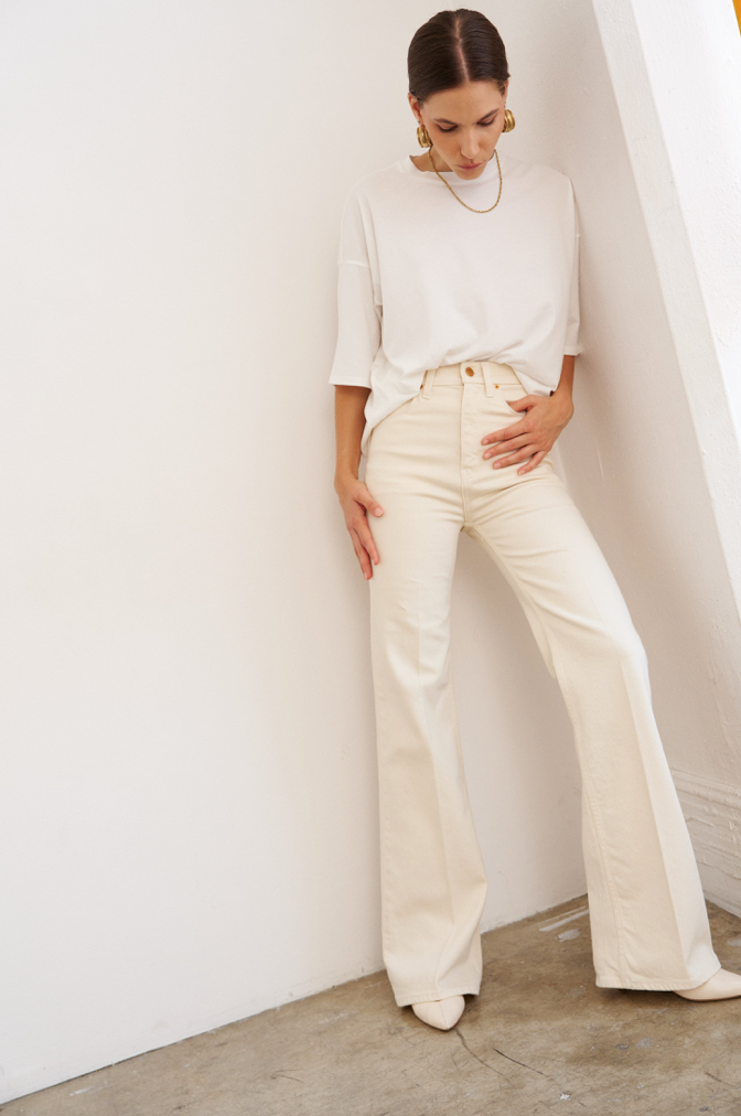 Screen Shot 2026-03-25 at 12.17.35 PM.png (Copy)