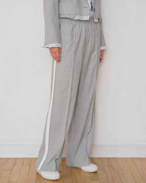 Screenshot 2026-03-13 at 14-56-01 The Chaplin Trouser – WE-AR4.png