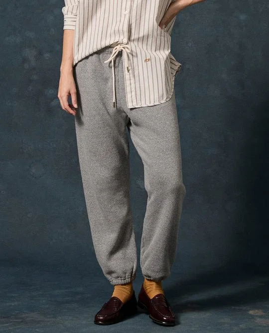 THE-GREAT-LOOK-14-THE-FLEECE-STADIUM-SWEATPANT-DARK-HEATHER-GREY-02150_1_540x.jpg (Copy)