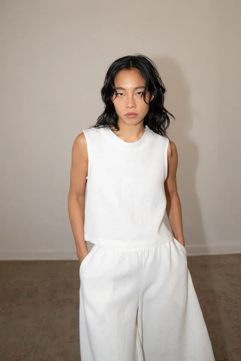 Kono top