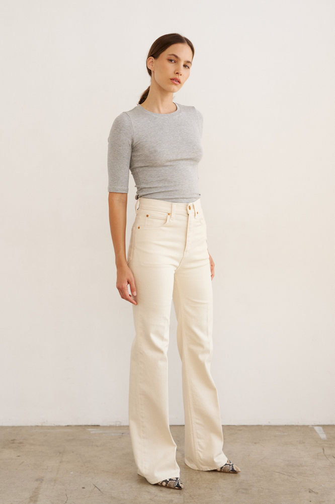 Screen Shot 2026-03-25 at 12.40.01 PM.png (Copy)