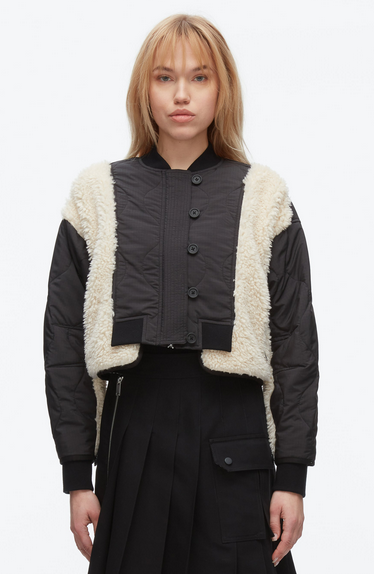 coat1.png