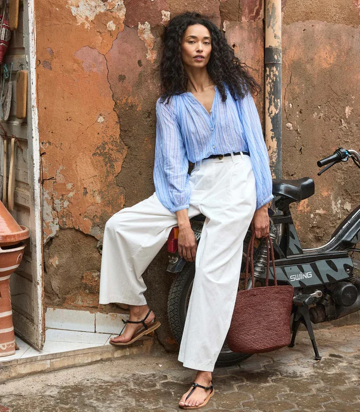 LISA-PANT_SALT_06_413f348c-3d9a-4595-9ab5-c56ebce81fbf.webp (Copy)