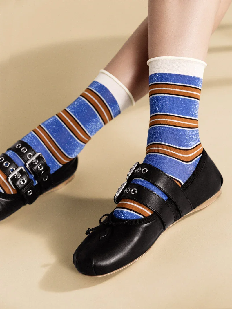 hfb_109261_70s_stripe_crew_blue-5829_47484fff-d451-4152-8067-c38571a67ffc.webp (Copy)