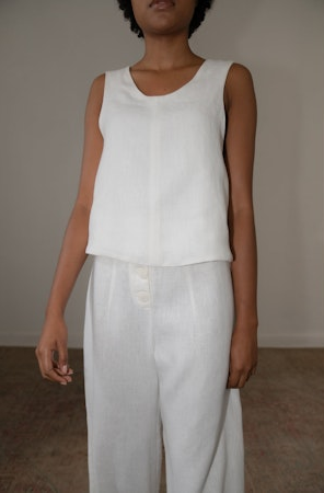 Screenshot 2026-02-20 at 15-31-50 Styles JOOR.png