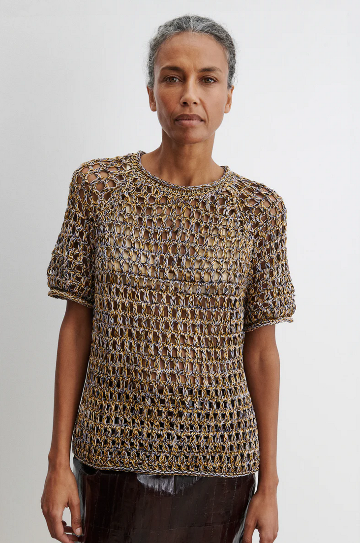 Screenshot 2026-04-08 at 14-09-26 Drax Tee.png (Copy)