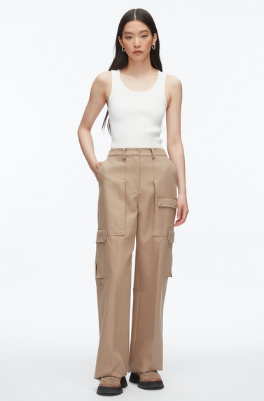 pant3.png