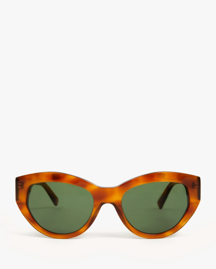 SOPHIA SUNGLASSES