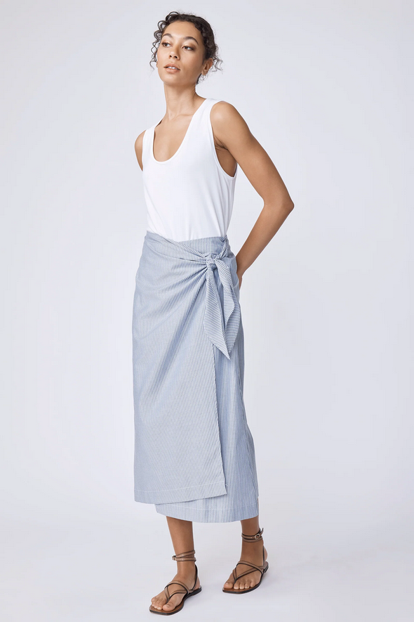 Screenshot 2026-03-13 at 12-18-36 Lorraine Wrap Skirt With Side Tie Closure in Harbor Stripe – KAL RIEMAN.png (Copy)