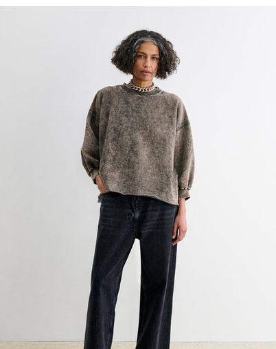 Screenshot 2026-10-23 at 14-58-20 Fond Sweatshirt.png (Copy)