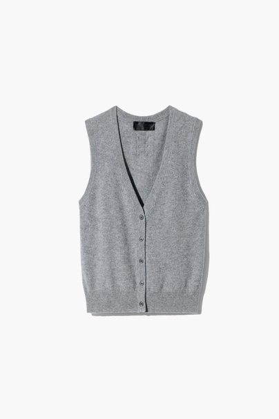 Porter Sweater Vest