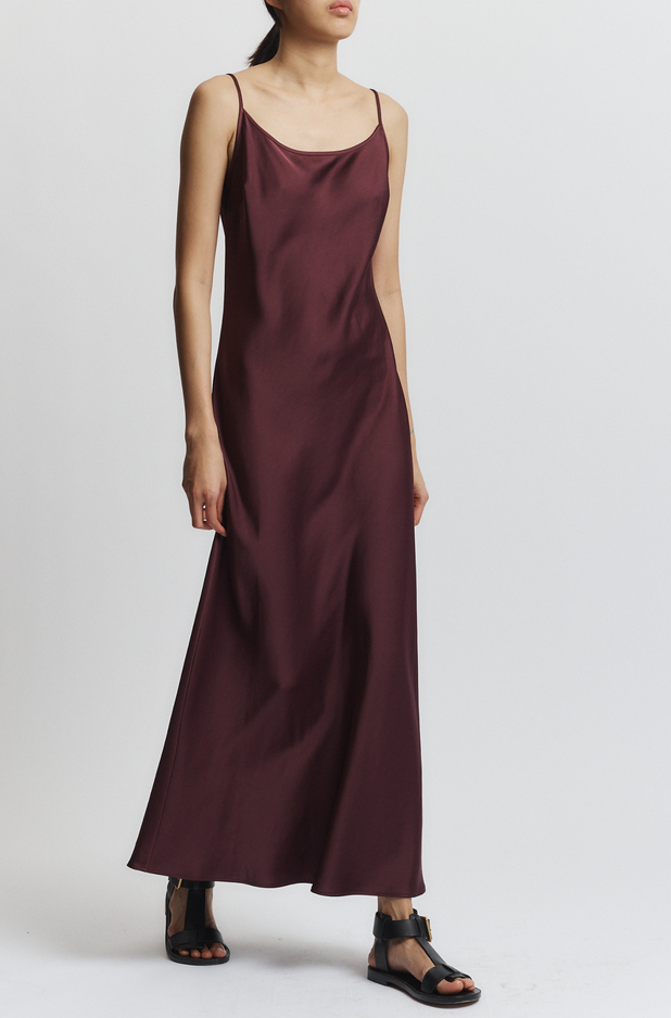 dress.png
