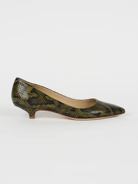 Screenshot 2025-11-09 at 13-36-45 The Kitty Point Heel in Olive Snake – Jamie Haller.png