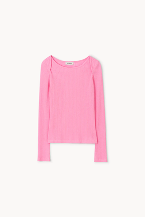 Screenshot 2026-07-19 at 13-23-40 The Genevieve pointelle longsleeve tee Rodebjer.com.png (Copy)