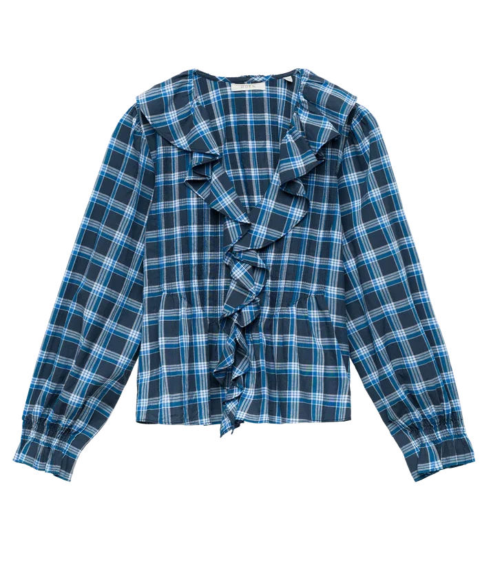 HARDY_TOP_-_VALMONT_PLAID_CLEARFLAT.webp (Copy)