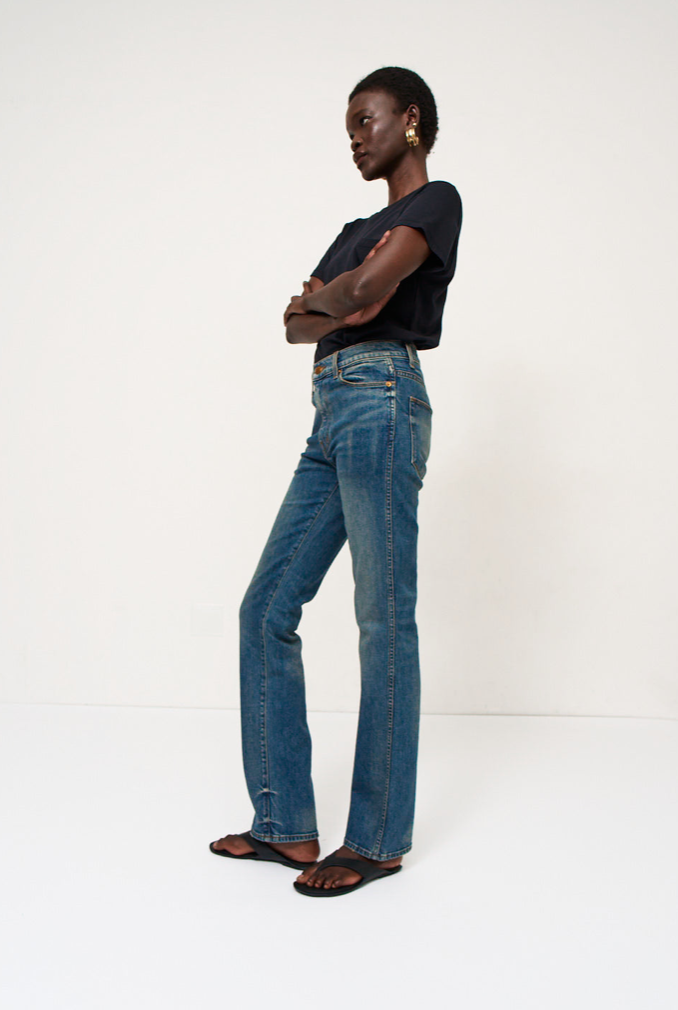 Screen Shot 2026-03-25 at 1.05.25 PM.png (Copy)