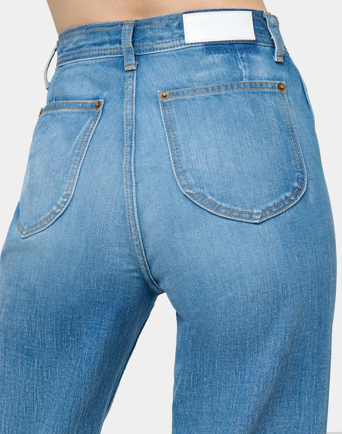 shopredone_146-03WLAYLAJ_VINYL_FADE_05_0075_UNCROPPED.webp
