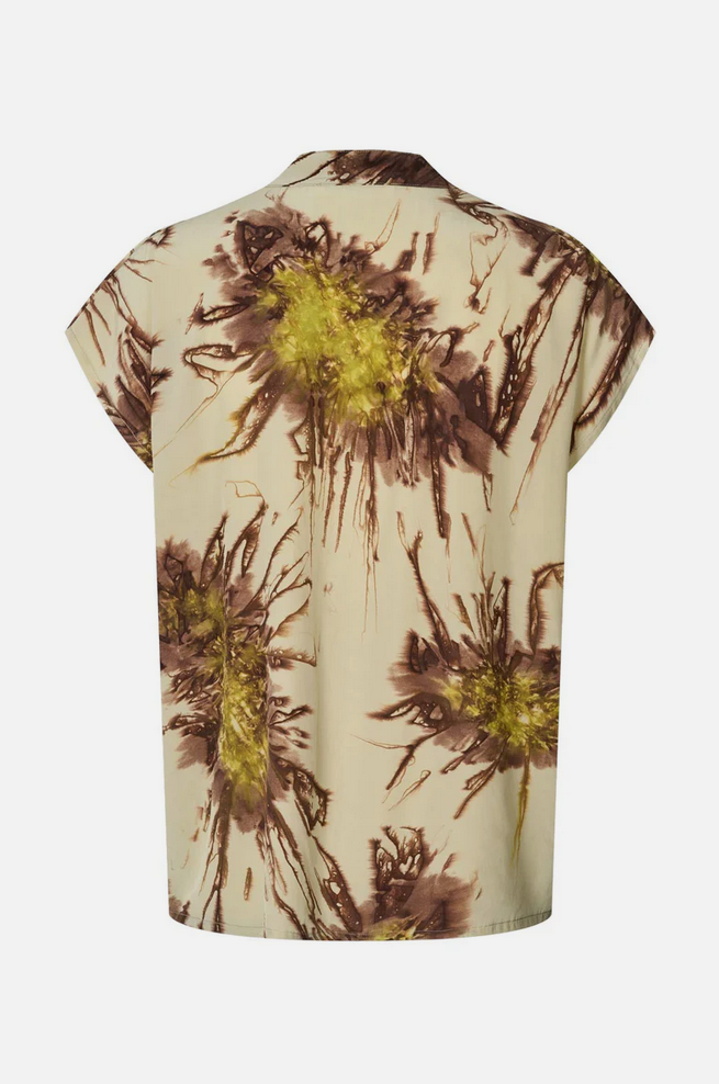 Screenshot 2026-03-27 at 11-53-23 Heva - Sea urchin button blouse I Chartreuse combo.png (Copy)