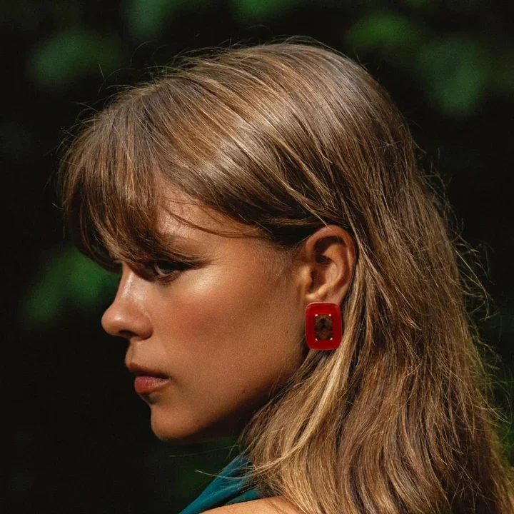 Amazonia_square_earrings_-_red_4d83a5fa-5b84-46c6-b814-71c372addb4c_720x.webp (Copy)