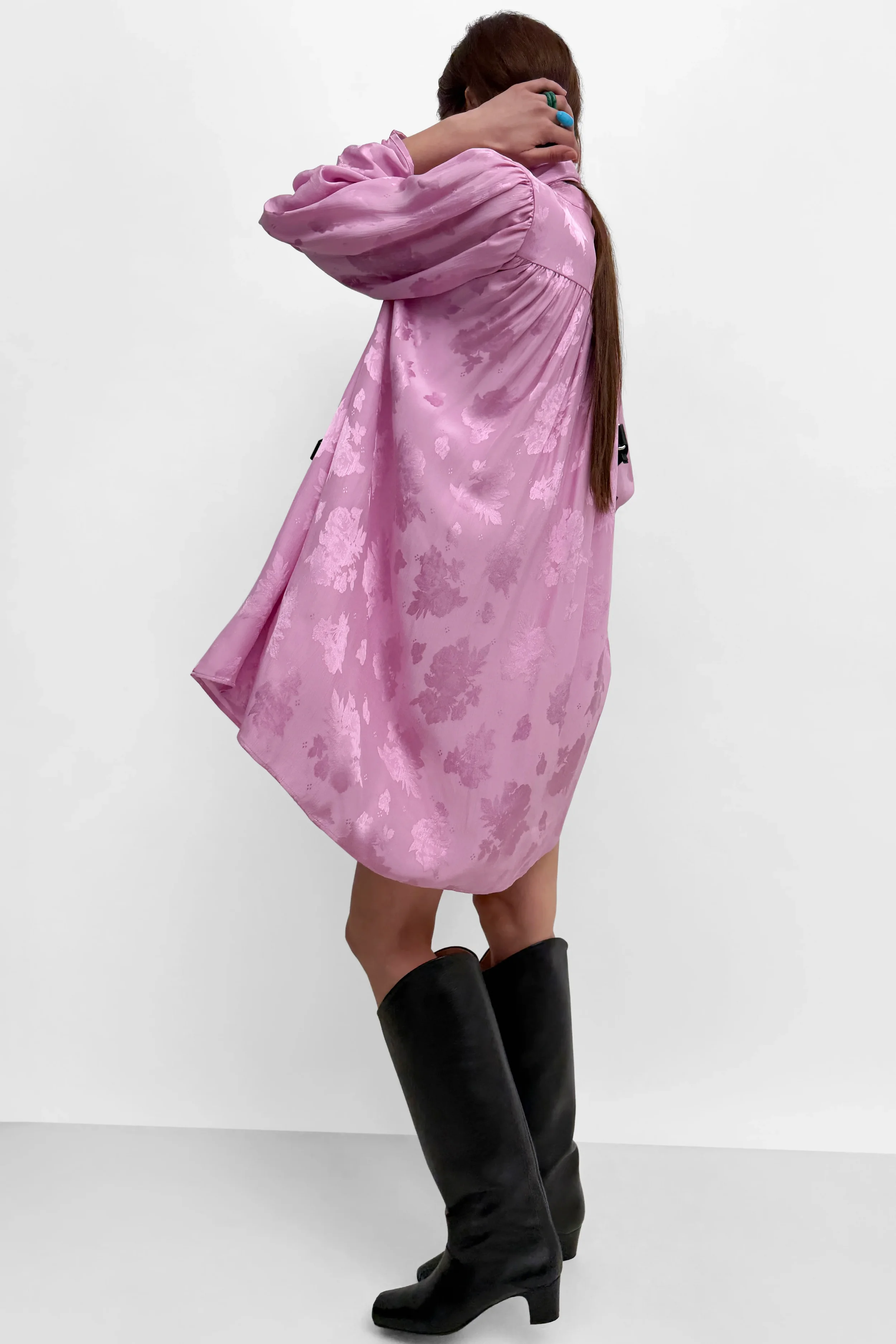 RodebjerNayouJacquard_PaintPink_1_5.webp (Copy)