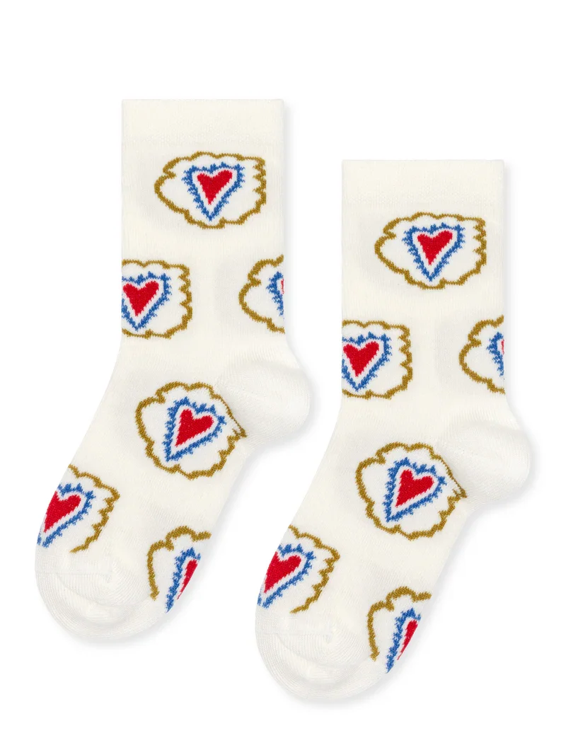 hfb_112396_mini_baz_crew_ivory.webp (Copy)