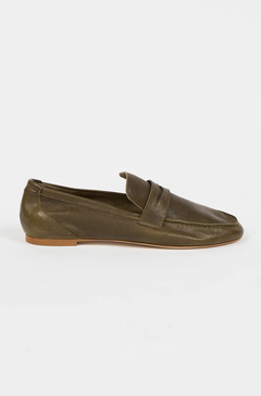 loafer3.png (Copy)