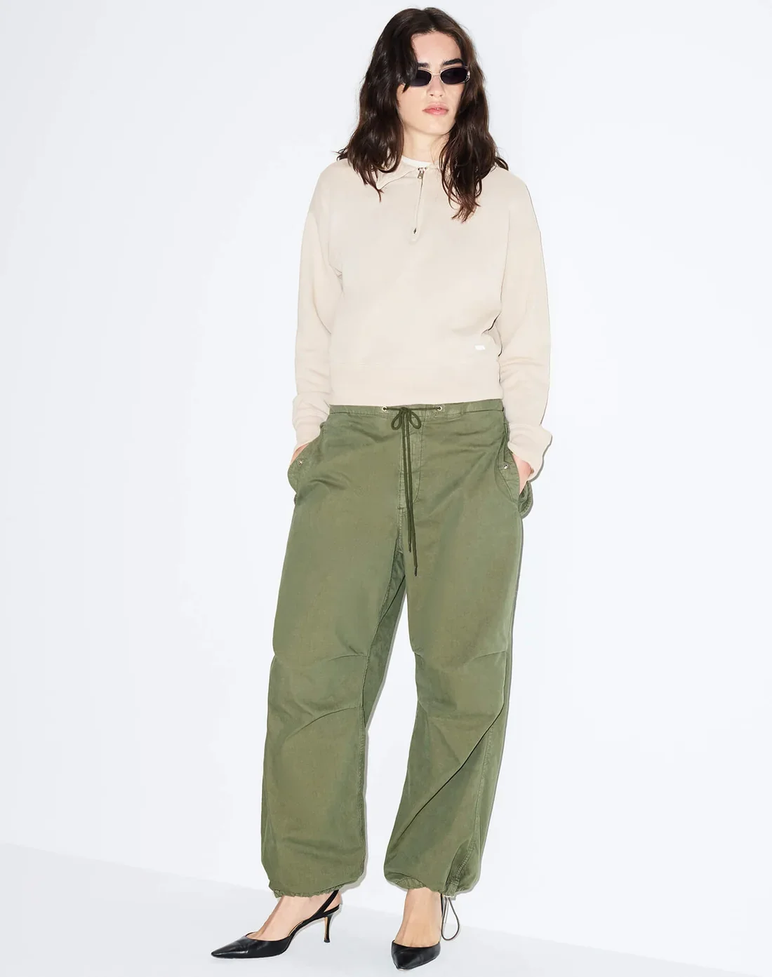 shopredone_789-08WHLFZIP_KHAKI_03_2097_UNCROPPED.webp (Copy)