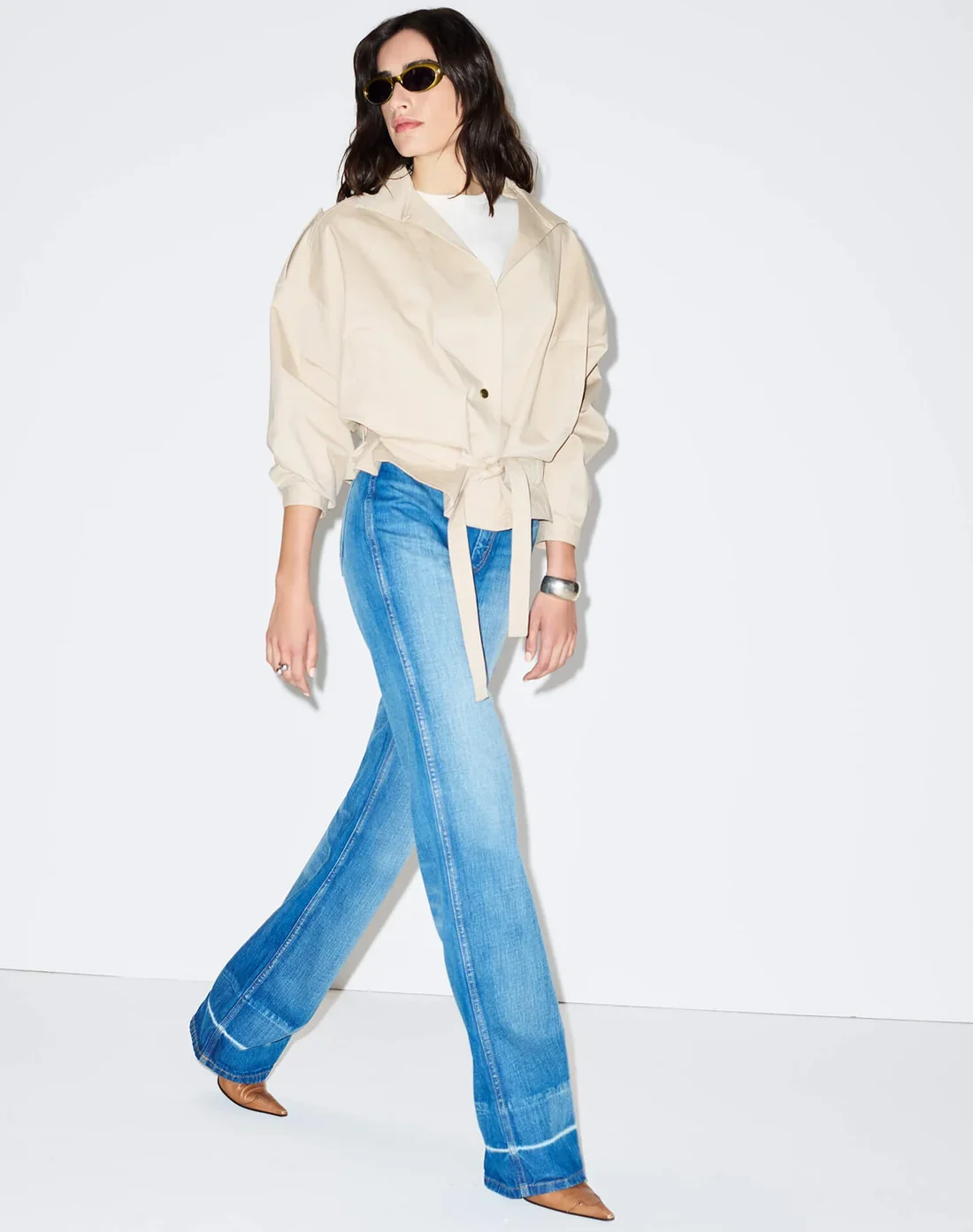 shopredone_146-03WLAYLAJ_VINYL_FADE_03_0401_UNCROPPED.webp