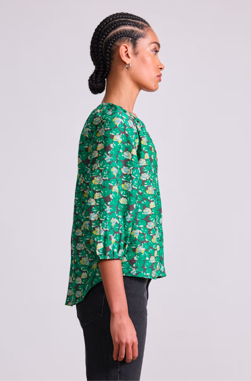 Screen Shot 2025-11-19 at 10.54.32 AM.png (Copy)