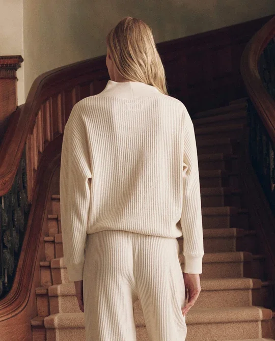 THE-GREAT-LOOK-44-THE-WAFFLE-MOCK-NECK-SWEATSHIRT-WASHED-WHITE-THE-WAFFLE-DANCE-PANT-WASHED-WHITE-4125_540x.webp