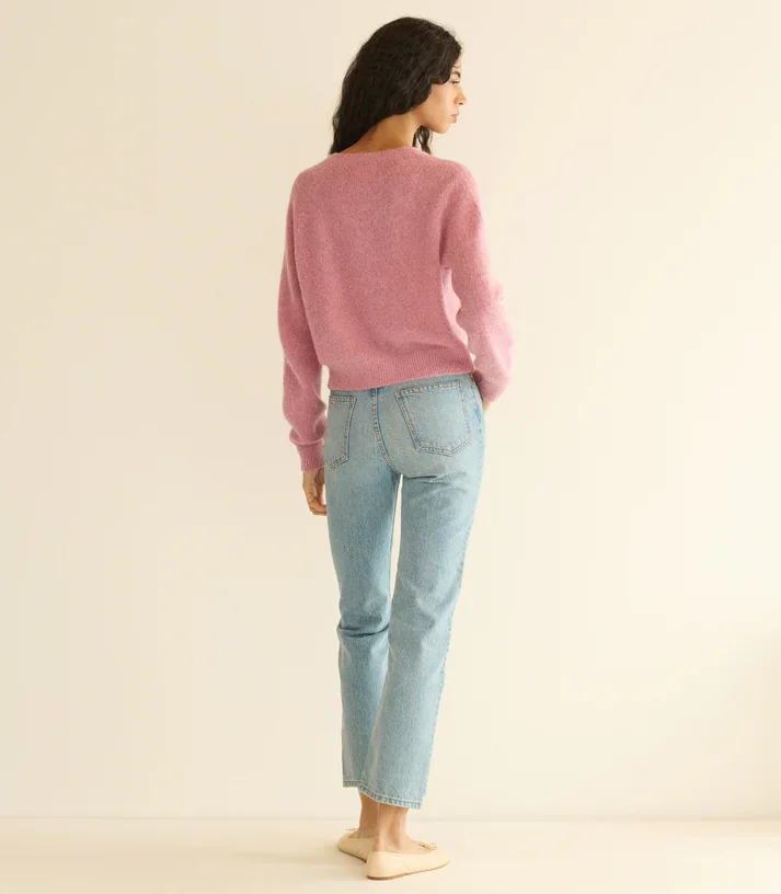 PETRA-CARDIGAN_ROSEBUD_12.webp (Copy)