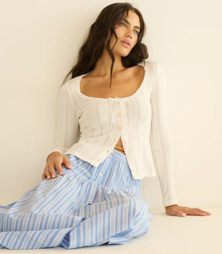 MARCELINESKIRT_SALERNOSTRIPE_02.webp (Copy)