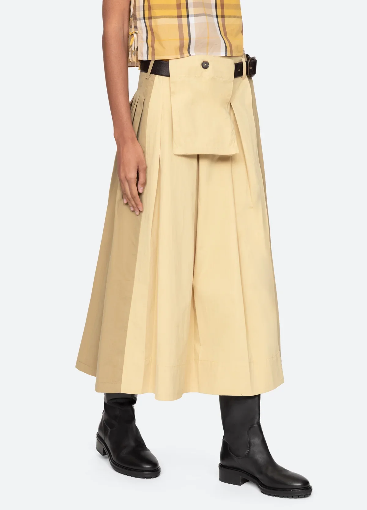 SS26-002-MULTI-5.webp (Copy)