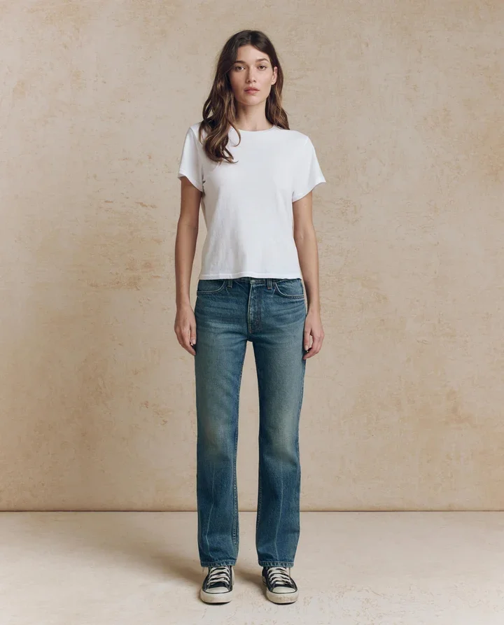 THE-GREAT-LOOK-22-THE-CLARK-MID-RISE-STRAIGHT-JEAN-FAIRFIELD-WASH-WITH-BLEACH-CREASE-2295_720x.webp (Copy)
