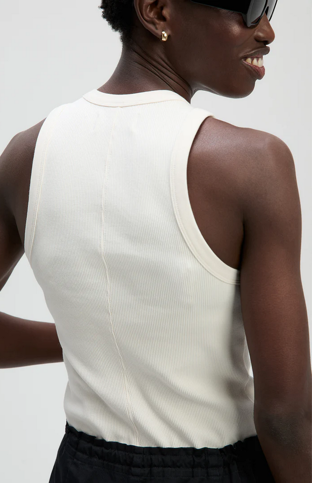 Screenshot 2026-04-08 at 15-19-40 The Not So Basic Tank in Cream – Sold Out NYC.png