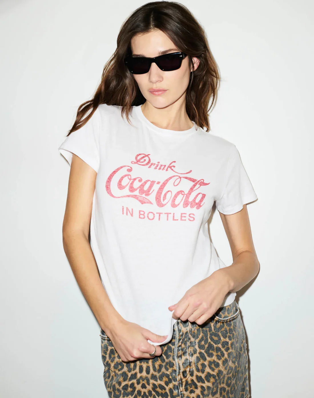 coke2.webp