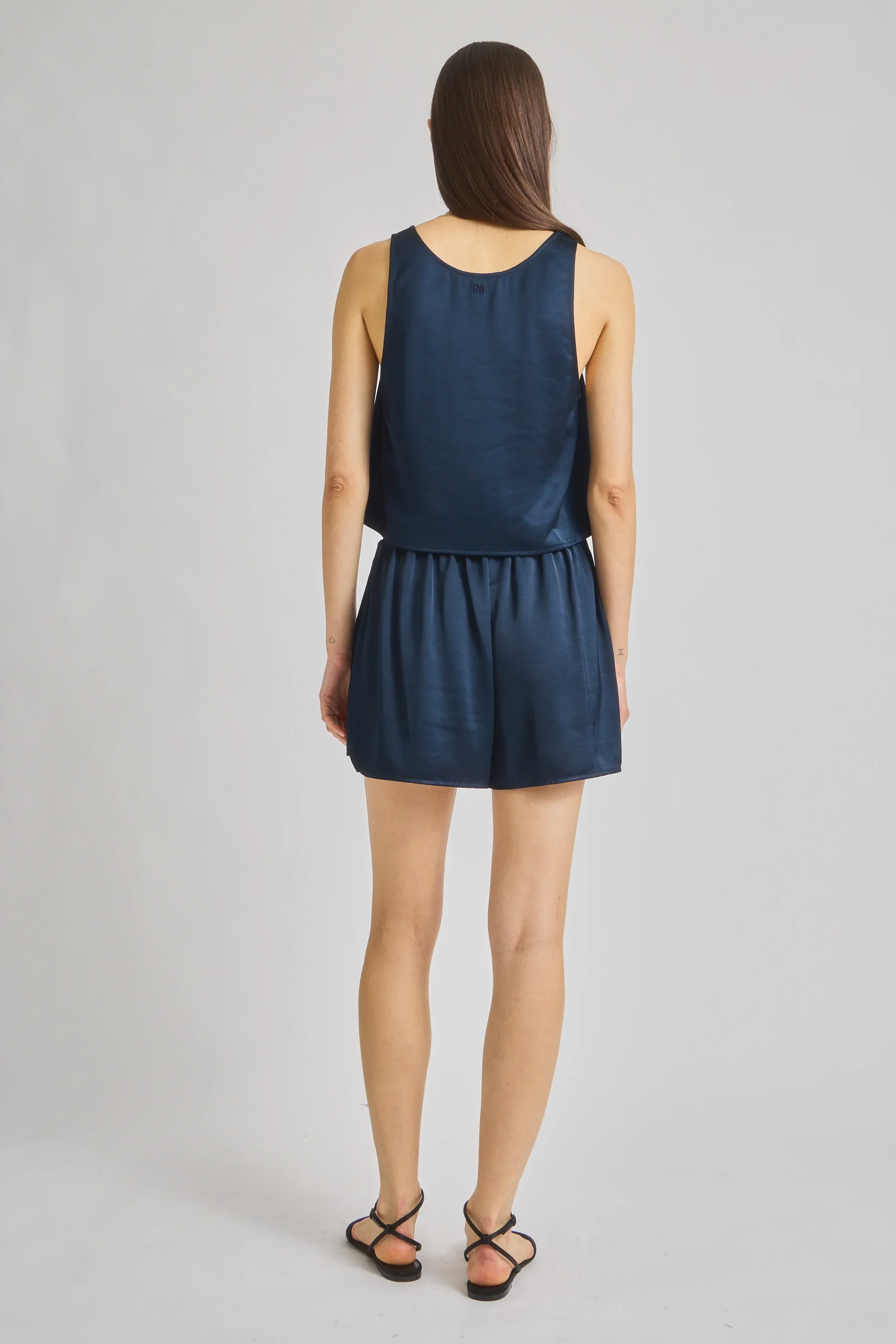 SaintArt_041626_2121_4000x.webp