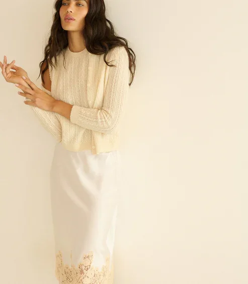 DANAE-CASHMERE-CABLE-CARDIGAN_DOGWOOD_08.webp (Copy)