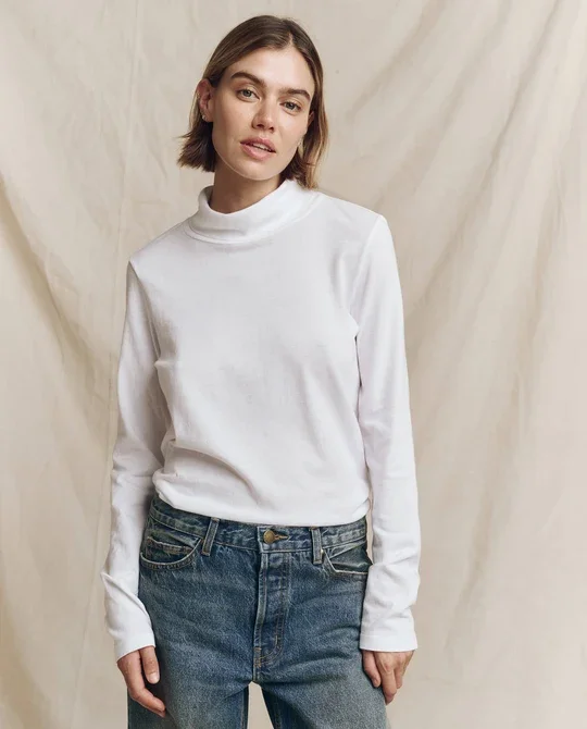 THE-GREAT-LOOK-116-THE-TURTLENECK-TRUE-WHITE-2090_540x.webp (Copy)