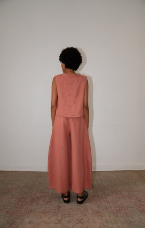 Screenshot 2026-02-20 at 15-41-05 Styles JOOR.png (Copy)