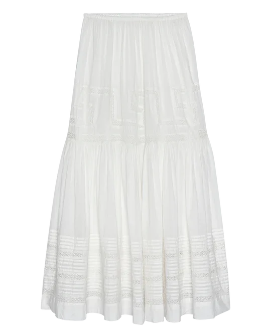 K161B_THEVICTORIANSKIRT._WHITE_540x.webp (Copy)