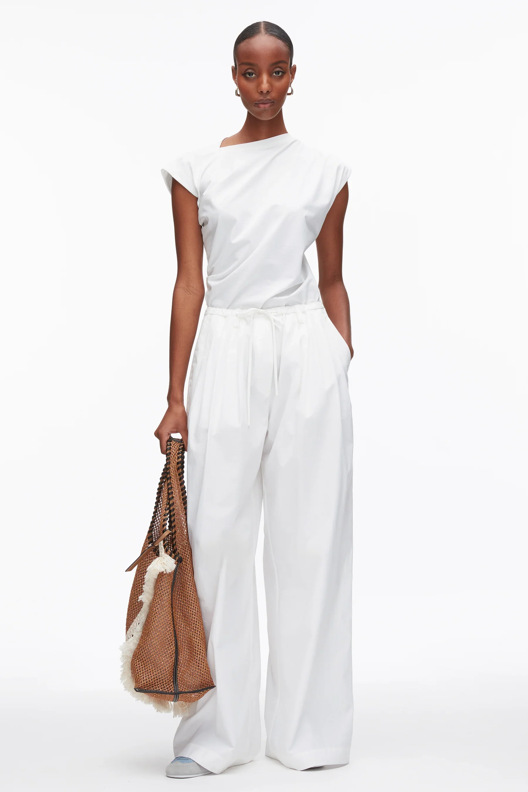 S261-51398-HOP-WH100_002.webp (Copy)