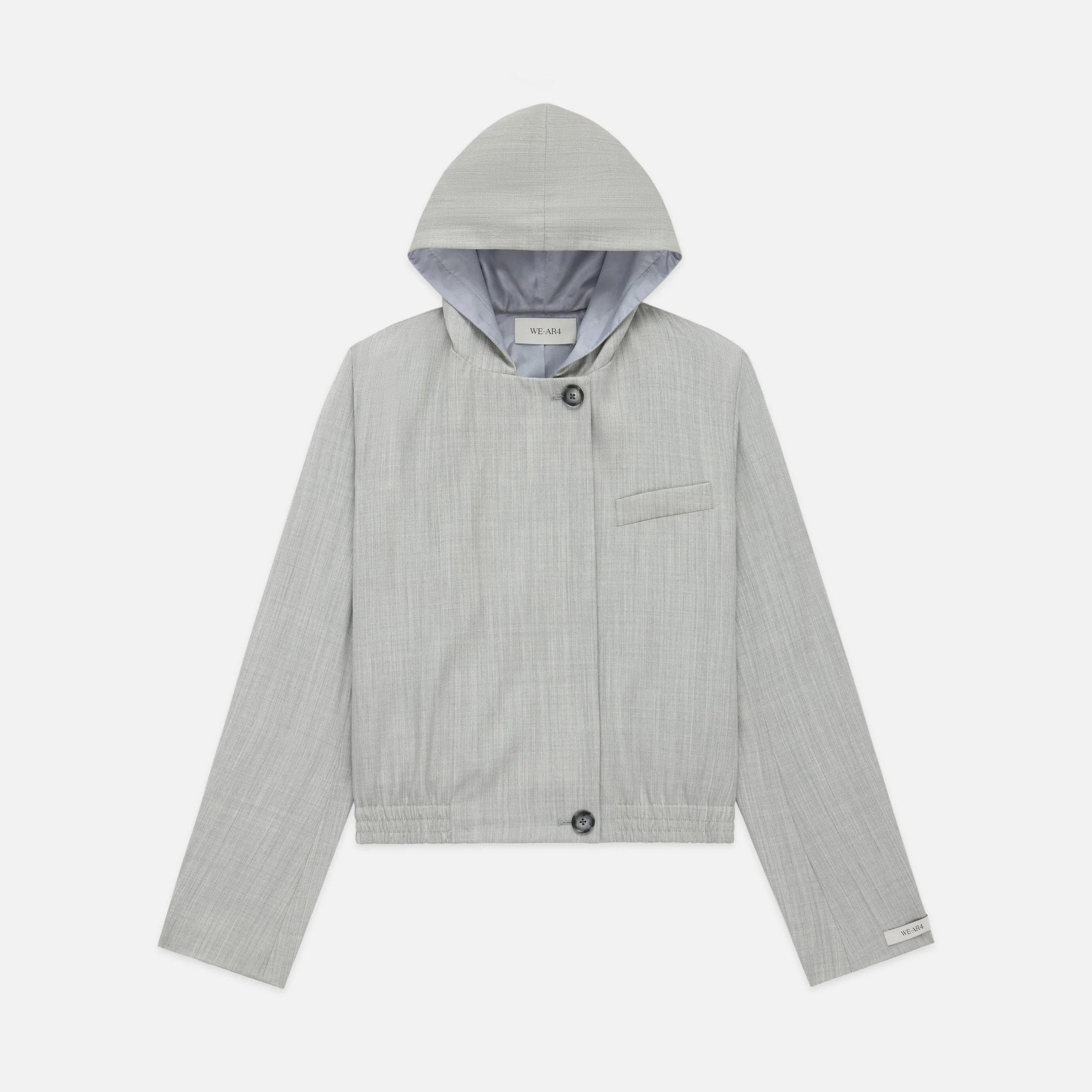RBL0265-THE-FORD-BLAZER-050_LIGHT-GREY_FRONT.jpg