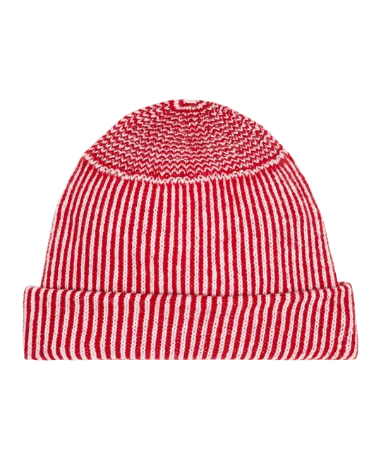 THE-GREAT-A186-THE-STRIPED-BEANIE-RED-_-WHITE-STRIPE_540x.webp (Copy)