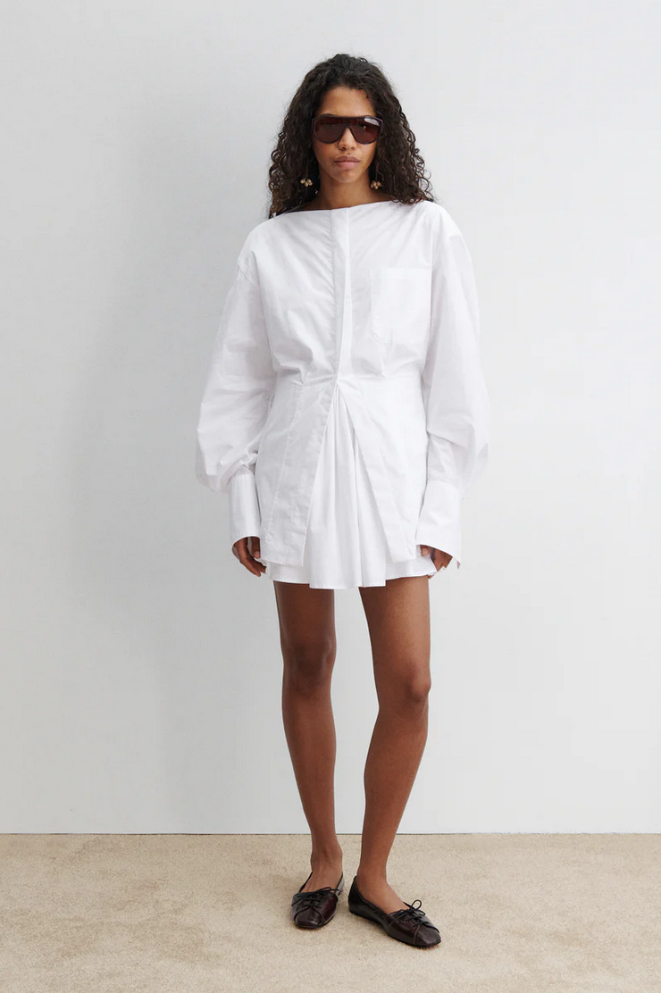 Screenshot 2026-04-08 at 14-04-53 Babson Dress.png (Copy)