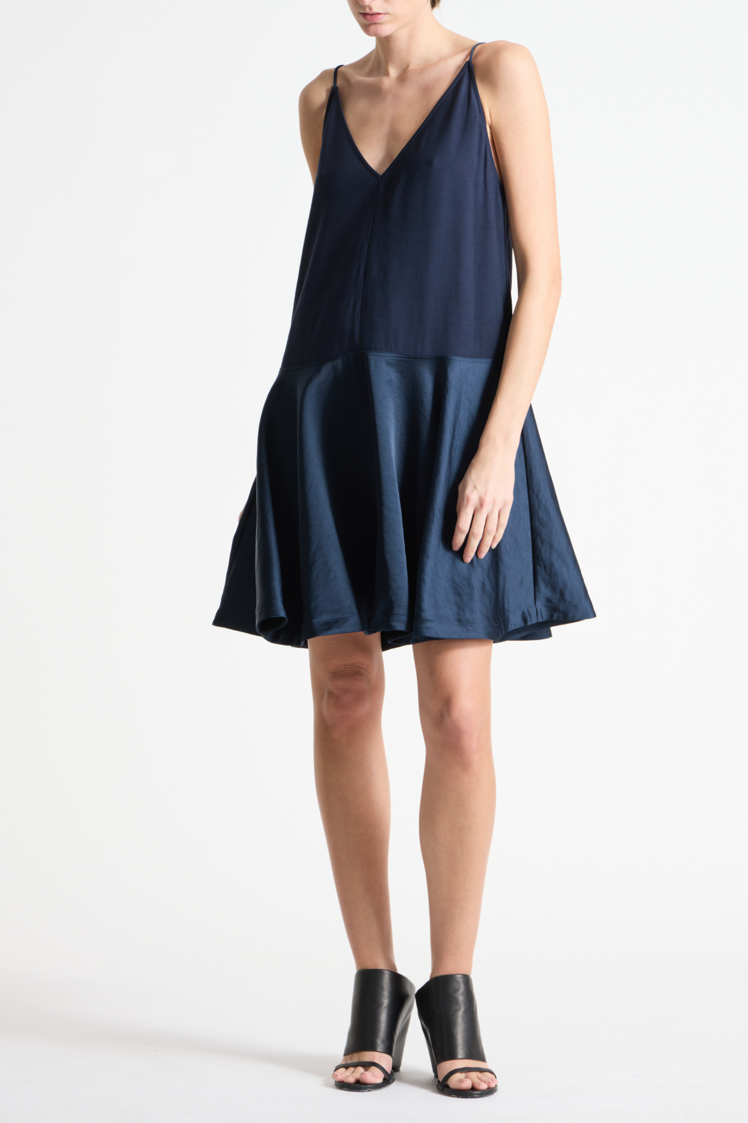 343_ade728ba-7ac7-43dd-8b0c-218b2d42c9a6_1800x.png (Copy)