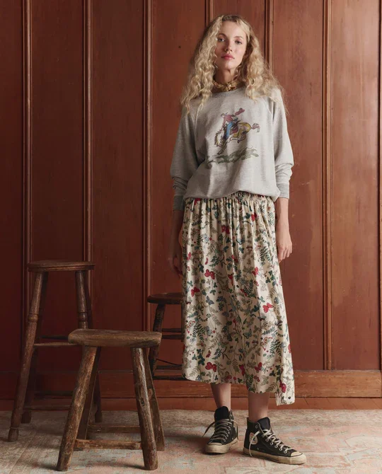 THE-GREAT-117-LOOK-54-THE-COLLEGE-SWEATSHIRT-WITH-RIDER-GRAPHIC-SOFT-HEATHER-GREY-THE-CANARY-SKIRT-FLOATING-BUTTERFLY-1382_f63a77f4-50a9-42a3-9b61-cd246a5fa017_540x.webp (Copy)