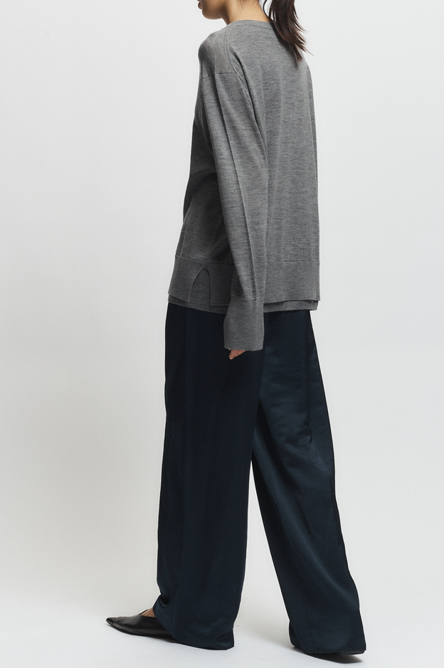 grey1.png (Copy)