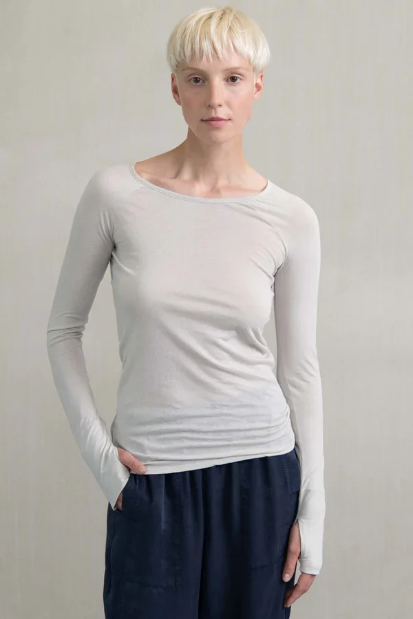 marble.webp (Copy)